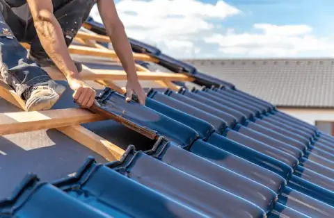 Couverture - Alby-sur-Chéran