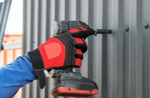 Travaux de zinguerie - Alby-sur-Chéran